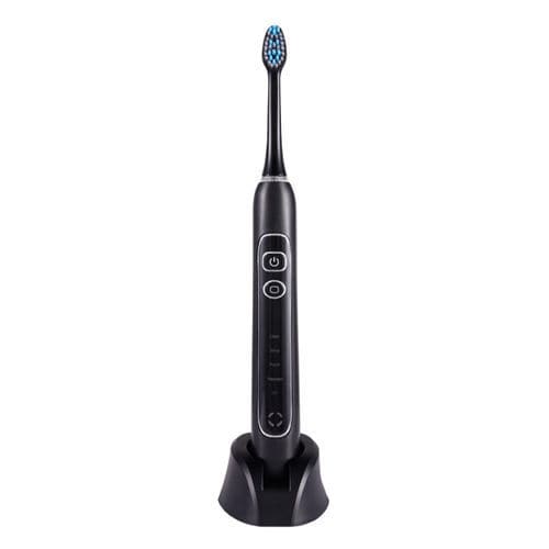 Cepillo dental sónico - RLT225 - Shenzhen Relish Technology Co.,Ltd.