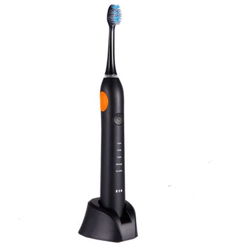 Cepillo dental eléctrico - RLT226 - Shenzhen Relish Technology Co.,Ltd. - sónico