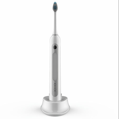 Cepillo dental eléctrico - RLT203 - Shenzhen Relish Technology Co.,Ltd. - sónico