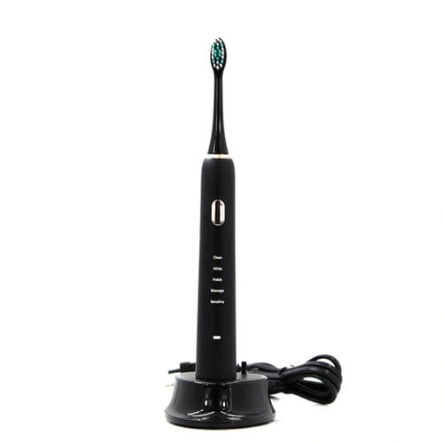 Cepillo dental eléctrico - RLT202 Pro - Shenzhen Relish Technology Co.,Ltd. - sónico