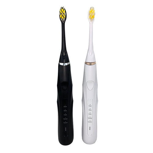 Cepillo dental sónico - RLT288 - Shenzhen Relish Technology Co.,Ltd.