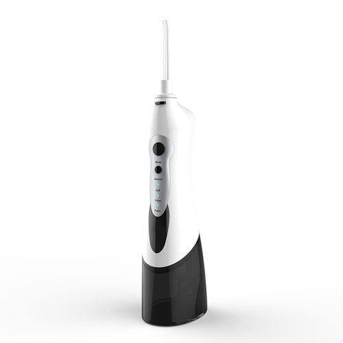 Irrigador bucal por chorro de agua - RLI501 - Shenzhen Relish Technology Co.,Ltd.