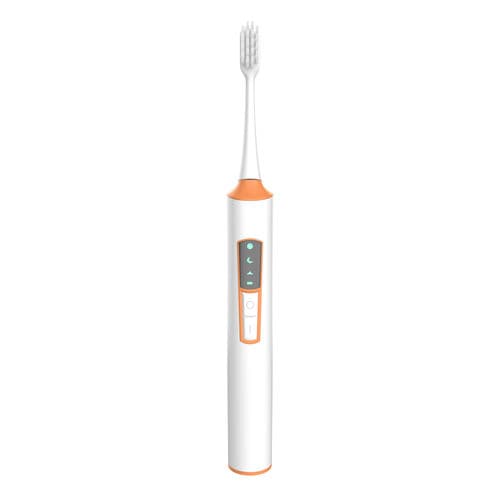 Cepillo dental eléctrico - TS30C - Shenzhen Relish Technology Co.,Ltd.