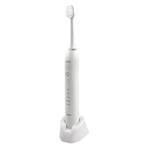 Cepillo dental sónico - Biok - Shenzhen Relish Technology Co.,Ltd.
