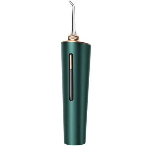 Irrigador bucal por chorro de agua - 	RLI513 - Shenzhen Relish Technology Co.,Ltd.