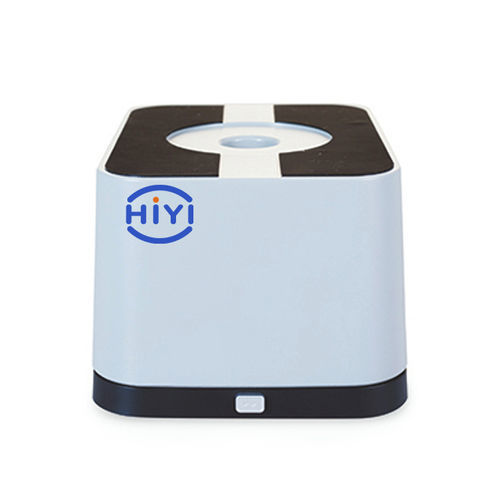 Sistema de documentación en gel - GelSMART - Beijing HiYi Technology Co., Ltd