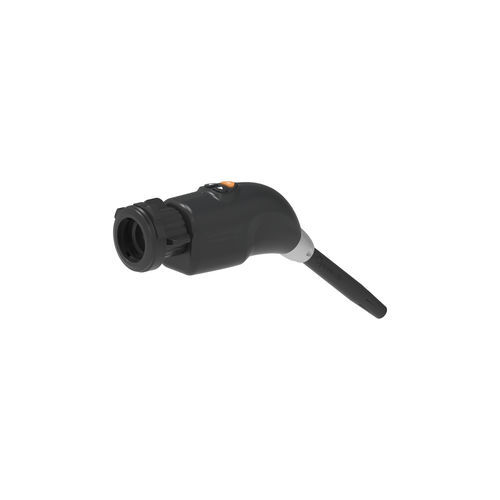 Cabezal de cámara para endoscopio - OPTO-CHD2100 - OptoMedic - endoscópico / médico / quirúrgico