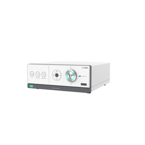 Cámara médica - OPTO-CAM2100 - OptoMedic - para endoscopio rígido / quirúrgica / digital