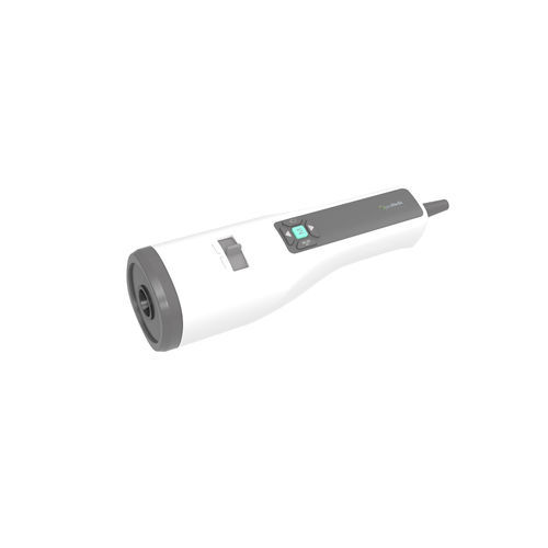 Cabezal de cámara para endoscopio rígido - OPTO-CHD3100H - OptoMedic - médico / quirúrgico / digital