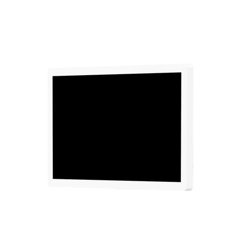 Monitor médico - OptoMedic - para imágenes médicas / quirúrgico / Full HD