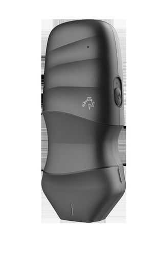 Ecógrafo de mano - neo P42 - Shennona - para ecografía polivalente / doppler-color / blanco y negro