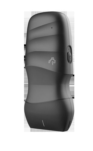 Ecógrafo de mano - neo L187 - Shennona - para ecografía polivalente / doppler-color / blanco y negro
