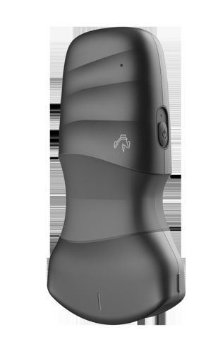 Ecógrafo de mano - neo C62 - Shennona - para ecografía polivalente / blanco y negro / sonda todo en uno