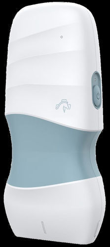 Ecógrafo veterinario de mano - neo L154v - Shennona - multifuncional / sonda inalámbrica / doppler-color