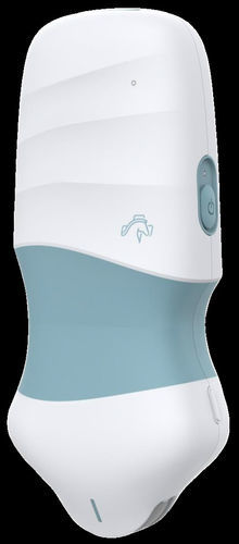 Ecógrafo veterinario de mano - neo C83v - Shennona - multifuncional / para animales de compañía / doppler-color