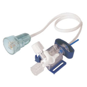 Transductor de presión - BKT-164 - B L Lifesciences