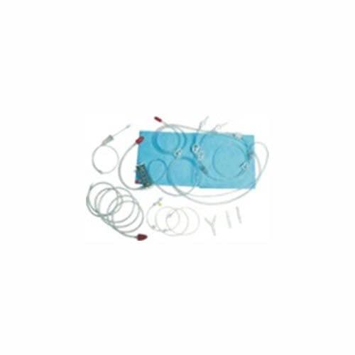 Tubo de cardioplegia - B L Lifesciences