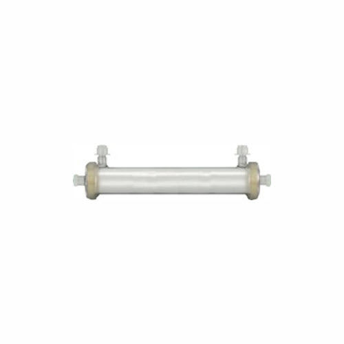 Hemoconcentrador - B L Lifesciences