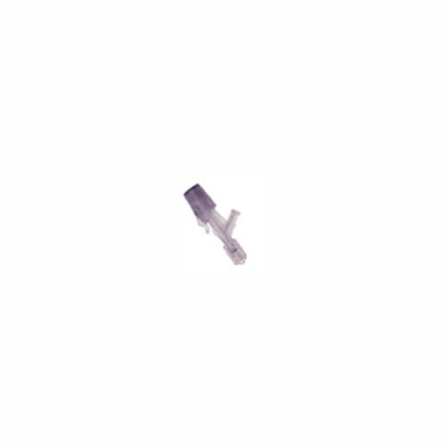 Conector para perfusión en Y - B L Lifesciences