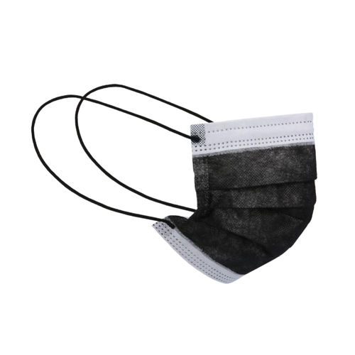 Mascarilla quirúrgica de tipo IIR - Lifa Air - sin látex / sin fibra de vidrio / para adulto