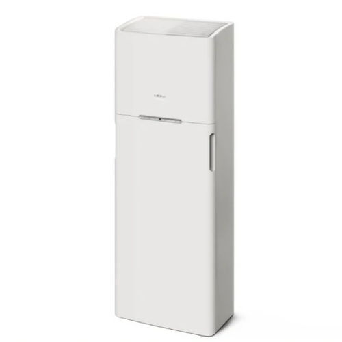 Purificador de aire portátil - LAF200 - Lifa Air - con filtro HEPA / para centro sanitario / de uso doméstico