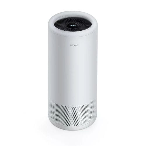 Purificador de aire portátil - LAS302 - Lifa Air - por plasma / de hospital / para centro sanitario