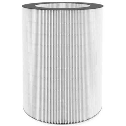 Filtro antibacteriano - LA22 - Lifa Air - antivirus / HEPA / de aire