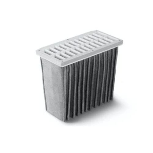 Filtro antibacteriano - LAF200 3G - Lifa Air - de aire / para centro sanitario