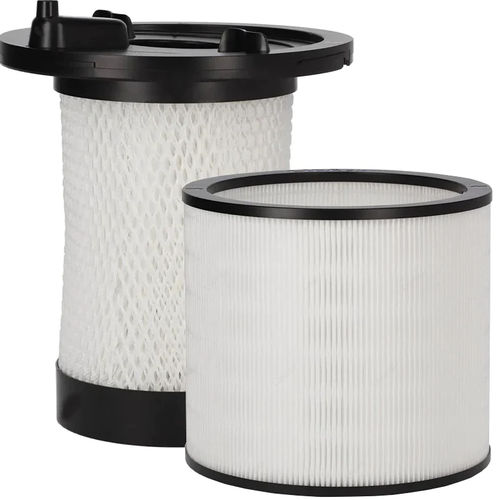 Filtro HEPA - LAH02E - Lifa Air - de aire / para centro sanitario