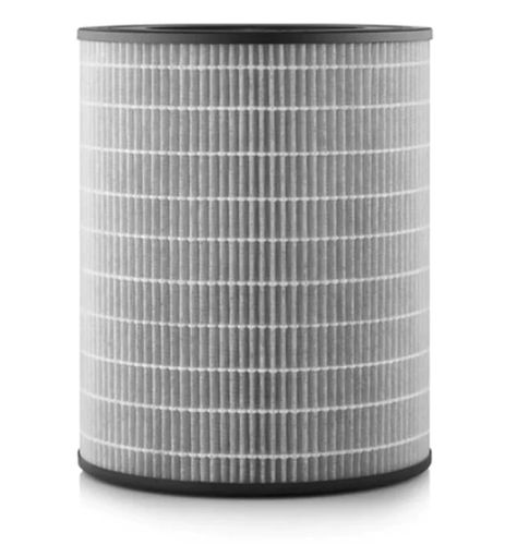 Filtro HEPA - LA36 Combo - Lifa Air - de carbón activado / de aire / para centro sanitario