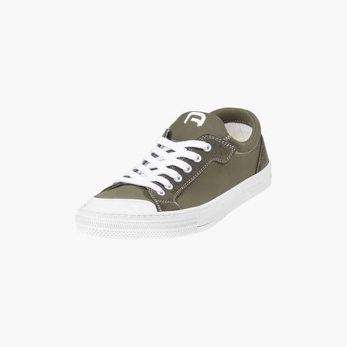 Zapato hospitalario unisex - OCEAN 11 - Adhera Shoes - lavable / impermeable