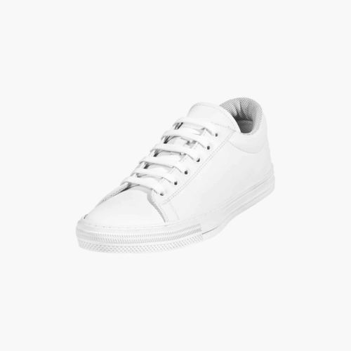 Zapato hospitalario unisex - CITADIUM - Adhera Shoes - transpirable / antimicrobiano / impermeable