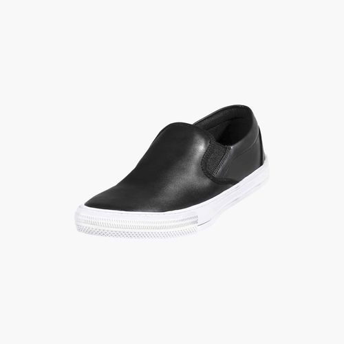 Zapato hospitalario unisex - 06C_BIRD_NOIR - Adhera Shoes - transpirable / antideslizante / antimicrobiano