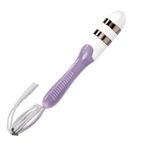 Sonda perineal vaginal - PR13A - Pain Management Technologies