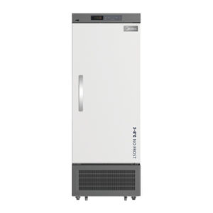 Refrigerador de farmacia - MC-4L316C - Midea Biomedical Co.ltd - médico / armario / con 1 puerta