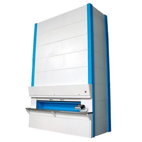 Sistema de gestión y de almacenamiento de datos - SEC3 - Chengdu Sanji Technology - de la información / de farmacia