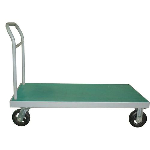 Carro para aparato - 0:FC-7002 - Chengdu Sanji Technology - para transporte / móvil