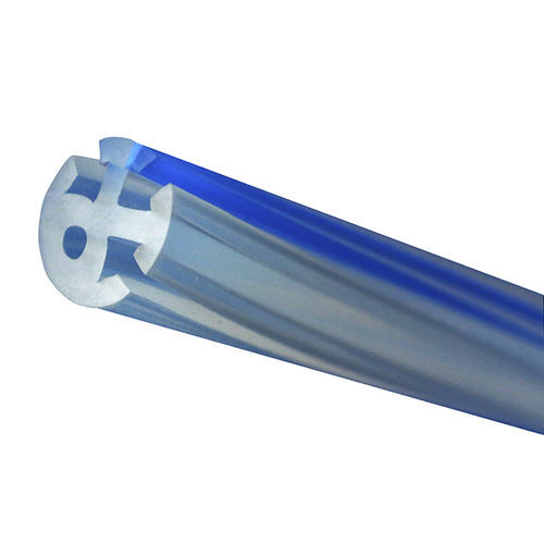 Tubo para drenaje - YZ-I-F24Fr/F28Fr - Jiangsu Yangtze River Medical Technology Corp. - de aspiración quirúrgica / de irrigación / para endoscopia