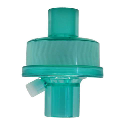 Filtro antibacteriano - Jiangsu Yangtze River Medical Technology Corp. - HEPA / de aire / para circuito de respiración