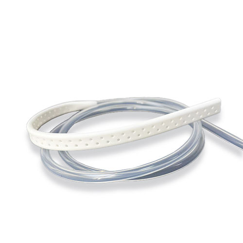 Tubo para drenaje - YZ-I-D07/D10 - Jiangsu Yangtze River Medical Technology Corp. - de aspiración quirúrgica / para endoscopia / de liposucción