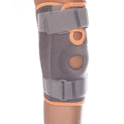Órtesis de rodilla - MB.4040 - Medical Brace - pediátrica / L / S