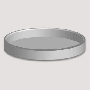 Placa de Petri - Phenix  - Advanced Molecular Diagnostics Ltd.