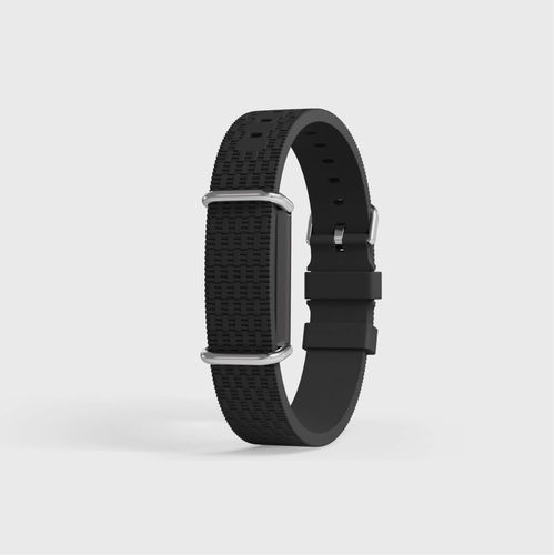 Tensiómetro electrónico automática - Hilo - Aktiia SA - de muñeca / ponible / Bluetooth