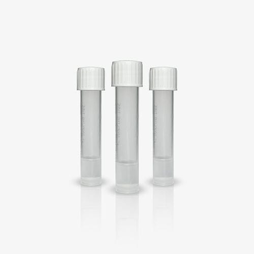 Kit de extracción de muestras de orina - Anatolia Tani ve Biyoteknoloji A.S - de saliva / biológico / nasal
