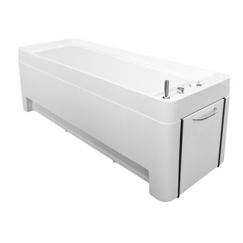 Bañera de hidromasaje - AQ-53-2300-7,2 - Aquator