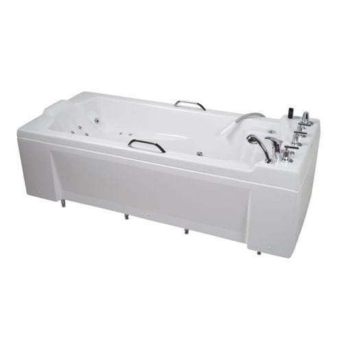 Bañera de hidromasaje - AQ-29 - Aquator