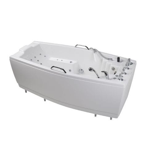 Bañera de hidromasaje -  AQ-28 - Aquator