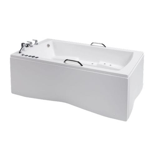 Bañera de hidromasaje - AQ-31 - Aquator
