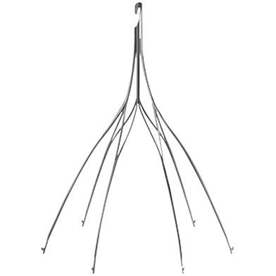 Filtro para vena cava - Option™ ELITE - Argon Medical Devices