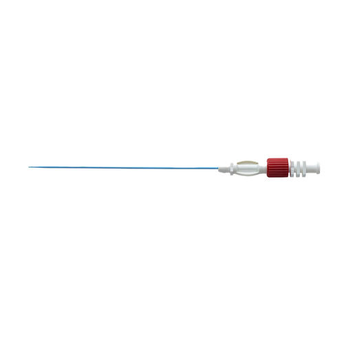 Dilatador vascular - 0923 series - Argon Medical Devices